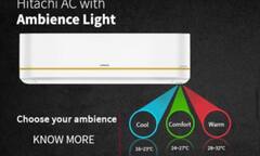 5 स्टार रेटिंग वाले ये हैं सबसे बढ़िया Split AC, भयंकर गर्मी में भी देंगे पूरी ठंडक