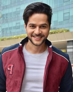 बड़े अच्छे लगते हैं 2 के लिए दिशा परमार से ज्यादा चार्ज कर रहे हैं नकुल मेहता, बाकी स्टार कास्ट भी ले रहे हैं तगड़ी फीस