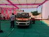 Sikar News: एंबुलेंस नहीं मिलने से पति की हो गई थी मौत, पत्नी ने खरीद कर गांव को सौंपा