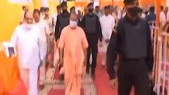 63 बंगाली हिंदु परिवारों को सीएम योगी देंगे सौगात, 52 साल पहले पूर्वी पाकिस्तान से आए थे ये परिवार