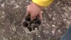 Ukraine में Russia के निशाने पर अब कौन सा शहर ? | Russia Ukraine War