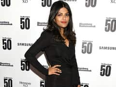 Singapore-Based Zilingo Likely To Replace Suspended CEO Ankiti Bose: Report