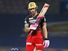 LSG vs RCB, Match Highlights: విన్నింగ్‌ ఛాన్స్‌ విడిచిపెట్టిన లక్నో: డుప్లెసిస్‌ కెప్టెన్‌ ఇన్నింగ్స్‌కు సలామ్‌!