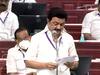 CM Speech : தொழில்துறையில் தமிழ்நாடு வேகமாக முன்னேறி வருகிறது - சட்டப்பேரவையில் முதலமைச்சர் முக ஸ்டாலின்