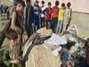 Bomb Blast in Afghanistan: सिरियल बॉम्बस्फोटने काबूल हादरले; शाळा, ट्रेनिंग सेंटरमध्ये पाठोपाठ स्फोट, 8 मुलांचा मृत्यू