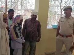 Dungarpur News: डूंगरपुर में मातम में बदली शादी की खुशियां, दर्दनाक सड़क हादसे में दो चचेरे भाइयों की हुई मौत