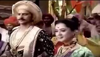 Watch the full episode of Saas Bahu Aur Saazish | SBS Originals