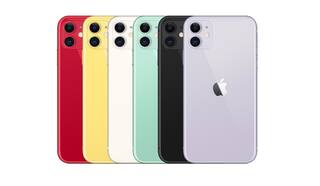 Apple બંધ કરી શકે છે આ સસ્તો iPhone, જાણો પછી શું હશે વિકલ્પ