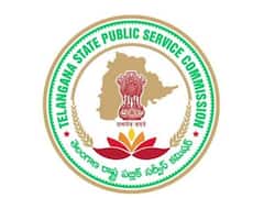 TSPSC Group 1 Notification: గ్రూప్ 1 తొలి నోటిఫికేషన్‌ జారీకి సర్వం సిద్ధం, ఒకట్రెండు రోజుల్లో టీఎస్‌పీఎస్సీ ప్రకటన
