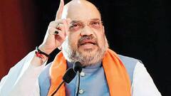 Delhi ਹਿੰਸਾ ਨੂੰ ਲੈ ਕੇ ਗ੍ਰਹਿ ਮੰਤਰੀ Amit Shah ਦੀ ਸਖ਼ਤੀ, 'ਕਾਰਵਾਈ ਅਜਿਹੀ ਕਰੋ ਕਿ ਮਿਸਾਲ ਬਣ ਜਾਵੇ'