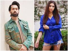 बड़े अच्छे लगते हैं 2 के लिए दिशा परमार से ज्यादा चार्ज कर रहे हैं नकुल मेहता, बाकी स्टार कास्ट भी ले रहे हैं तगड़ी फीस