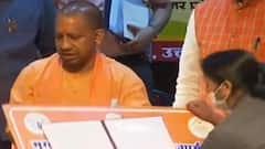 फिर आ धमका कोरोना, देखिये इस शहर में मिल गए इतने संक्रमित मरीज कि....!! UP Corona Update