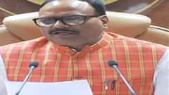 Yogi Cabinet में 14 प्रस्ताव पास किए गए, आगरा..मथुरा और प्रयागराज में हेली सेवा को मिली मंजूरी