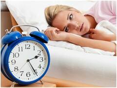 लाइफस्टाइल की ये आदतें आपके दिमाग को पहुंचाती हैं नुकसान, जानें