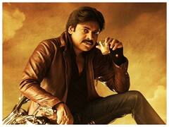 Pawan Kalyan: 'భ‌వ‌దీయుడు.. భ‌గ‌త్ సింగ్‌'లో ముగ్గురు హీరోయిన్లు?