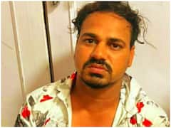 Jahangirpuri Violence: जहांगीरपुरी हिंसा में गिरफ्तार सोनू चिकना ने कबूला जुर्म, जवाब से संतुष्ट नहीं पुलिस