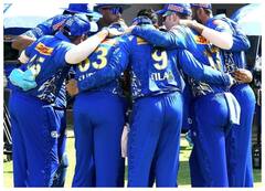 IPL 2022: फिर हारेगी मुंबई इंडियंस! जानिए क्या है टीम की सबसे कमज़ोर कड़ी