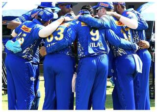 IPL 2022: फिर हारेगी मुंबई इंडियंस! जानिए क्या है टीम की सबसे कमज़ोर कड़ी