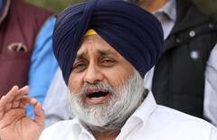 Sukhbir Badal ਨੇ ਬਲਵੰਤ ਰਾਜੋਆਣਾ ਦੀ ਰਿਹਾਈ ਲਈ PM ਮੋਦੀ ਨੂੰ ਲਿਖੀ ਚਿੱਠੀ