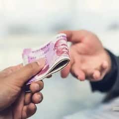 LIC Policy : ১০৮ টাকা বিনিয়োগে ম্যাচুরিটির পরিমাণ ২৩ লক্ষ, জেনে নিন LIC-র এই পলিসি