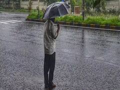 Maharashtra Weather Forecast: महाराष्ट्र में गर्मी से मिलेगी राहत, इस दिन से हो सकती है बारिश, जानें- मौसम का ताजा अपडेट