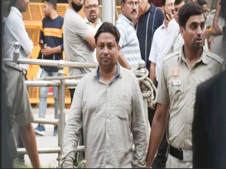 Delhi Jahangirpuri Violence Ansar implicated in  Jahangirpuri case know from eyewitnesses sting operation जहांगीरपुरी दंगा में क्या अंसार को फंसाया गया? स्टिंग ऑपरेशन में चश्मदीदों की जुबानी