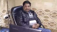 देश पर दाग की साजिश ? दिल्ली हिंसा में पाकिस्तान भी कूदा !