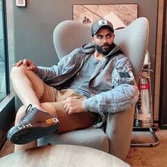 IPL 2022: ১০০ কোটির ওপর সম্পত্তি, রবীন্দ্র জাডেজার বিলাসবহুল জীবন তাক লাগাবে আপনাকেও