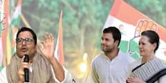 Prashant Kishor Update: āĻĢā§āϰ āϏāύāĻŋā§āĻž-āĻĒāĻŋāĻā§ āϏāĻžāĻā§āώāĻžā§, āϤāĻŋāύ āĻĻāĻŋāύ⧠āĻāĻ āύāĻŋā§ā§ āĻĻā§āĻŦāĻŋāϤā§ā§ āĻŦāĻžāϰ, āϏāĻŽāĻā§āϤāĻžā§ āϏāĻŋāϞāĻŽā§āĻšāϰ āĻļā§āĻā§āϰāĻ!