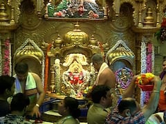 Top 10 Maharashtra Marathi News : स्मार्ट बुलेटिन : 19 एप्रिल 2022 : मंगळवार : एबीपी माझा