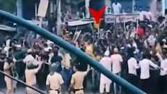 Who is responsible for back-to-back crime incidents in the country? | Ghanti Bajao ( 19 April 2022)