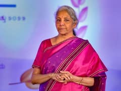 Forbes : दुनिया की सबसे ताकतवर महिलाओं की सूची में सीतारमण सहित 6 भारतीय शामिल, जानिए क्या है खास बात 