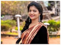 Shiva Jyothi: బిగ్ బాస్ బ్యూటీపై ప్రెగ్నెన్సీ వార్తలు - వీడియో రిలీజ్ చేసిన శివజ్యోతి 