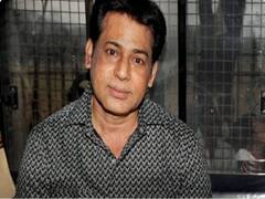 अबू सलेम की रिहाई पर केंद्रीय गृह सचिव का जवाब : सुप्रीम कोर्ट न करे याचिका पर विचार, 2030 में सरकार लेगी फैसला