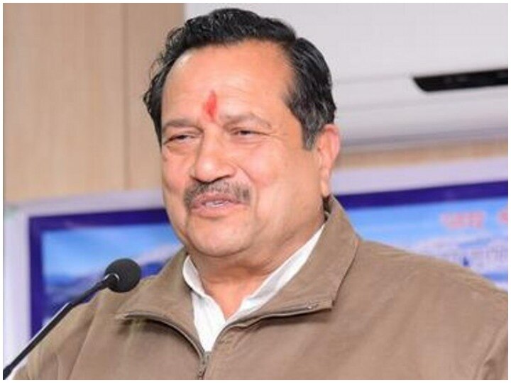 Senior RSS Pracharak Indresh Kumar Appealed For Unity And Peace Said ...