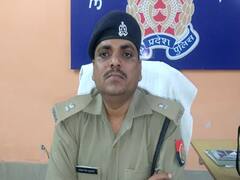 UP News: एटा में सपा के पूर्व विधायक रामेश्वर सिंह और उनके भाई के खिलाफ गैंगस्टर एक्ट में मुकदमा दर्ज, जानें पूरा मामला