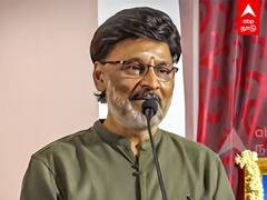 Bhagyaraj Speech | மோடியை விமர்சிப்பவர்கள் குறைபிரசவத்தில் பிறந்தவர்கள்! - பாக்கியராஜ்!