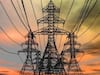 Uttarakhand Electricity Crisis: बढ़ती गर्मी के साथ गहराया बिजली संकट, उद्योगों और ग्रामीण क्षेत्रों में शुरू हुई कटौती