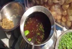 South 24 Parganas News: মন্দিরবাজারে মেলায় ফুচকা খেয়ে অসুস্থ শতাধিক