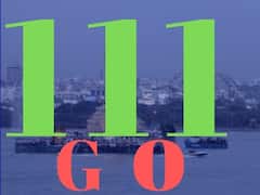 GO 69: 84 గ్రామాలకు 69తో విముక్తి- సంచలన నిర్ణయం తీసుకున్న తెలంగాణ ప్రభుత్వం