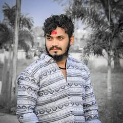 Hingoli : मुलीच्या छेडछाडीवरुन तरुणाचा खून; आरोपींना सहा दिवसांची पोलीस कोठडी 