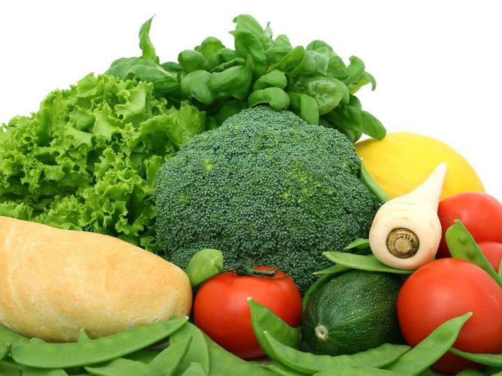 Summer Season Special Vegetables Keep Healthy Cool And Hydrated Summer Vegetables: गर्मियों में इन सब्जियों से शरीर को रखें ठंडा, नहीं होगी पानी की कमी