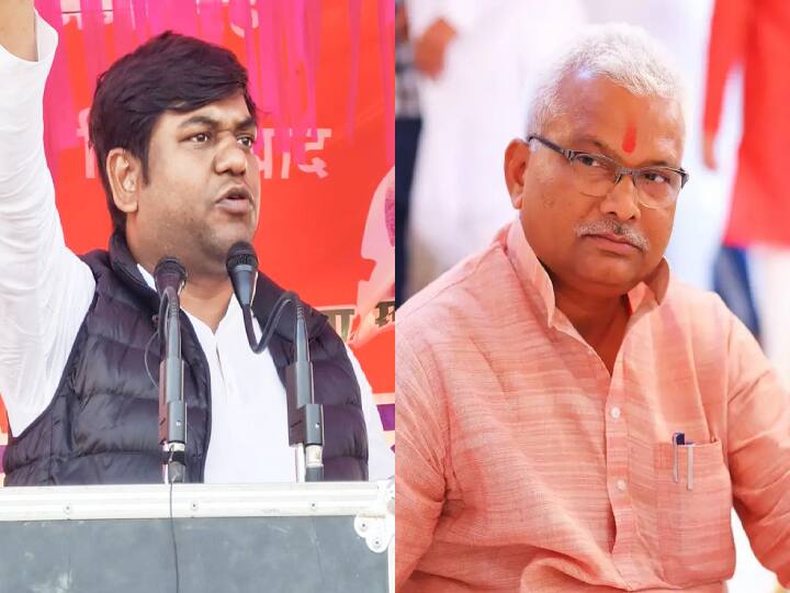 Bihar Politics: Bhola Yadav Big statement Mukesh Sahani can tie up with RJD if he wants but on this condition ann Bihar Politics: भोला यादव का बड़ा बयान- मुकेश सहनी चाहें तो RJD से कर सकते हैं गठबंधन, सामने रखी ये शर्त