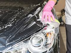 कार वॉश में डिटर्जेंट का इस्तेमाल क्यों नहीं करना चाहिए? यहां जानें
