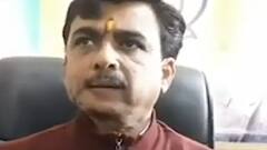 Kailash Gahtori ने दिया इस्तीफा, CM Pushkar Singh Dhami के लिए छोड़ी सीट