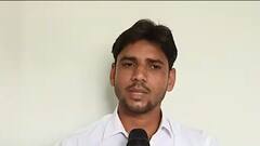 UP Politics: Azam परिवार की नाराजगी नहीं दूर हुई तो Akhilesh का M-Y फैक्टर फेल हो जाएगा !