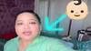 Bharti Singh shares latest UPDATE on her baby boy's first day out |  Hot News