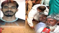 Anish Khan Death: আনিস-মৃত্যুতে হাইকোর্টে রিপোর্ট SIT-এর, শীঘ্রই পেশ হবে চার্জশিট। Bangla News