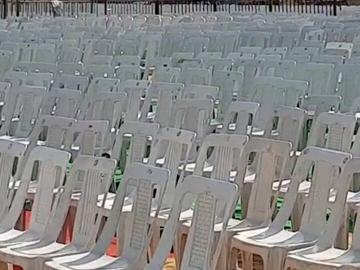 प्रत्येक व्यासपीठाच्या सभामंडपात प्रेक्षक आले तर त्यांना थंड पाण्याची सुविधा कार्यरत करण्यात आली आहे.100 पेक्षा जास्त जम्बो कुलर लावण्यात येणार आहेत. प्रत्येक मंडपात 10 फुटावर एक पंखा बसविण्यात आला आहे. विविध सेवाभावी संस्थेमार्फत लिंबूपाण्याची सोय करण्यात येत आहे.