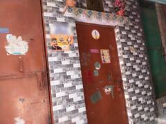 Jahangirpuri Violence: जहांगीरपुरी हिंसा मामले में एक ही परिवार के 5 लोग गिरफ्तार, हिरासत में लिया गया एक नाबालिग